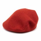 TERRY BERET
