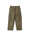 M47 CARGO PANTS