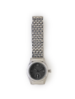 BERNHARDT (WRISTWATCH)
