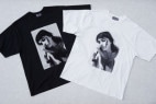 RICHARD KERN/XX GIRLS T
