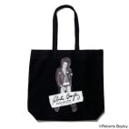 ROBERTA BAYLEY TOTE BAG - siddallas-copy