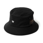 SXE - BUCKET HAT -