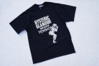 RELIEVES TENSON T(BLACK)
