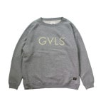 C.N SWEAT 
