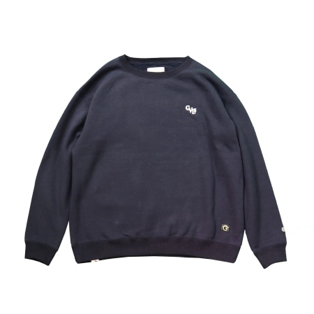 C.N.SWEAT "ONE POINT"