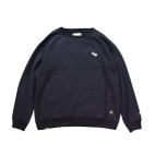 C.N.SWEAT 