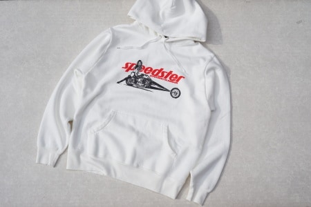 SPEEDSTAR �ѡ�����