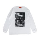 L/S TEE 