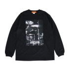 L/S TEE 