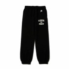 OLEDICKFOGGY��RUDE GALLERY SWEAT PANTS