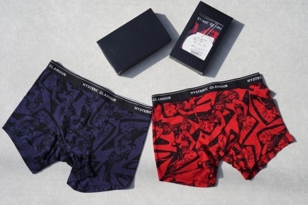 GUITAR GIRL�� �ܥ������֥꡼��