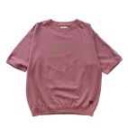 5/S SWEAT 