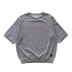 5/S SWEAT 
