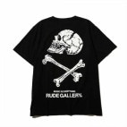 �������Ĥ��Ͽ� TEE ART WORK BY H.U.