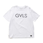 S/S TEE 