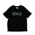 S/S TEE 