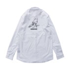 L/S SHIRTS 