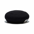 COTTON CLUB BASIC BERET