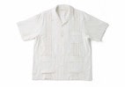 HAVANA SHIRTS
