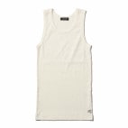 BASIC TANK TOP