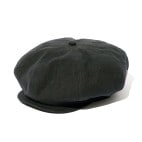 롼 CASQUETTE
