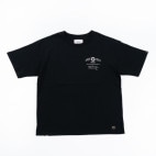 S/S BIG TEE 