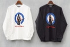 UK TRIBUTE T