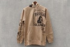 HYS WHISKY ѡ (BEIGE)