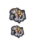 CUSTOM WAPPEN /  / ()