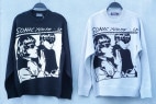 SONIC YOUTH/GOOԹ 