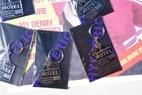 HYSTERIC MOTEL ۥ