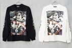 SONIC YOUTH/EVOL T