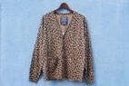 LEOPARD ǥ