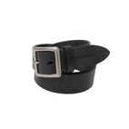 BASIC BELT