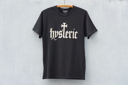 SKULL COFFIN T����� (BLACK)