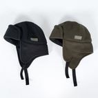FLEECE PILOT CAP