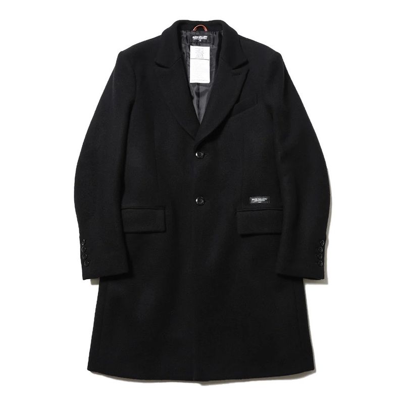 GENERAL COAT