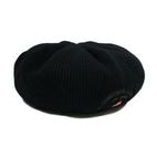 "THE POGUES KNIT BERET"