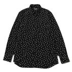 DOT LS SHIRT