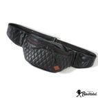 OUTSIDER WAIST BAG