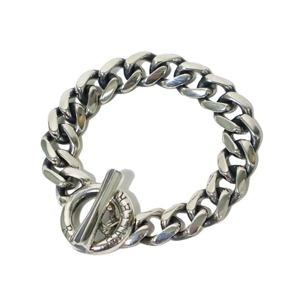 CLASSIC BRACET "KILL TIME LIFE CORABORATION"