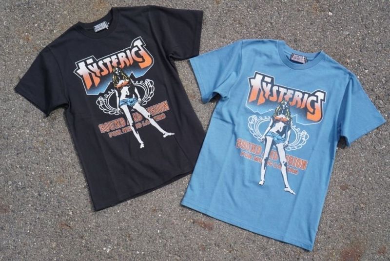 BAD  ASS MAMA TOUR T�����
