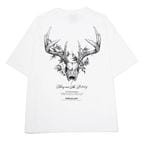 HARRY��THE BIRTHDAY TOUR BIG TEE