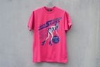 HYS SKATES T����� (PINK)