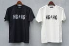 HG/HG TOUR 1984 T�����