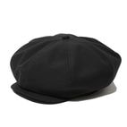 UTILITY CASQUETTE