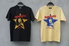 HYSTERIC STAR T�����
