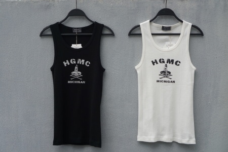 HGMC ���󥯥ȥå�