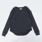 THERMAL SHIRT 