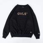 PULLOVER SWEAT 